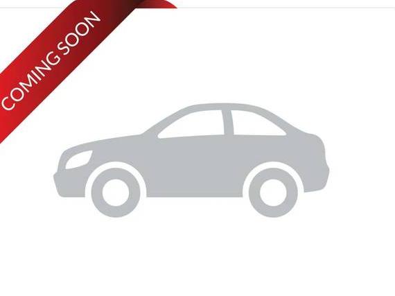 TOYOTA SCION FR-S 2013 JF1ZNAA10D2703474 image